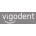 vigodent